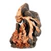Image 7 : Two Chinese stone carvings.