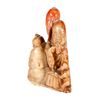 Image 5 : Three Chinese stone carvings.