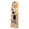 Image 3 : Four Chinese stone carvings.