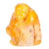 Image 7 : Four Chinese stone carvings.