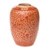 Image 1 : A 19th century Chinese jar.