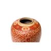 Image 2 : A 19th century Chinese jar.