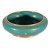 Image 2 : Two Chinese bowls.