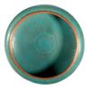 Image 3 : Two Chinese bowls.