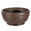 Image 6 : Two Chinese bowls.