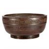 Image 7 : Two Chinese bowls.