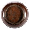 Image 8 : Two Chinese bowls.