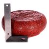 Image 11 : A Chinese cinnabar box.