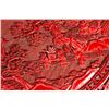 Image 7 : A Chinese cinnabar box.