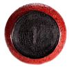 Image 8 : A Chinese cinnabar box.
