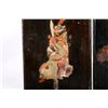 Image 4 : A collection of Chinese objects.
