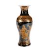 Image 8 : A collection of Chinese objects.