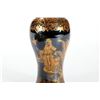 Image 9 : A collection of Chinese objects.