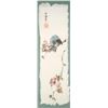 Image 7 : Chinese calligraphy and painting.