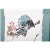 Image 9 : Chinese calligraphy and painting.