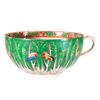 Image 6 : A collection of Chinese porcelain.
