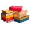 Image 1 : Lot of Asian collection boxes.