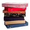 Image 2 : Lot of Asian collection boxes.