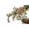 Image 3 : A Chinese hardstone tree.