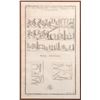 Image 2 : Architectural etching.