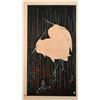 Image 3 : Three Japanese woodblock prints.