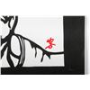 Image 8 : Three Japanese woodblock prints.