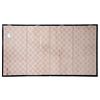 Image 5 : Chinese screen.
