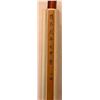 Image 14 : Two Chinese scrolls.