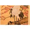 Image 10 : Two Chinese scrolls.