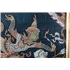 Image 3 : Balinese paintings on fabric.