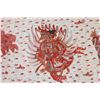Image 2 : Indonesian mythological scene.
