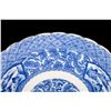 Image 3 : Two Japanese platters.