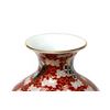 Image 3 : A large Japanese Imari vase.
