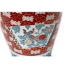 Image 5 : A large Japanese Imari vase.