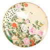 Image 14 : Set of 12 Japanese collectors plates.