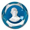 Image 3 : Franklin Mint collection of cameos.