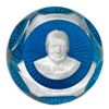 Image 7 : Franklin Mint collection of cameos.