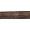 Image 3 : Bayonet.