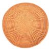 Image 2 : Two American Indian baskets.