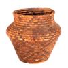 Image 1 : Apache basket.