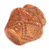Image 3 : Apache basket.