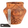 Image 4 : Apache basket.