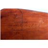 Image 4 : Two Northwest coast Indian carvings.