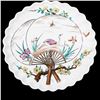 Image 2 : Two 19th Century Copeland plates.