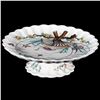 Image 3 : Two 19th Century Copeland plates.