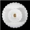 Image 5 : Two 19th Century Copeland plates.