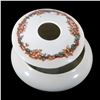 Image 4 : A collection of European porcelain.
