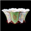 Image 8 : A collection of European porcelain.