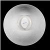 Image 3 : An Arts and Crafts bowl.
