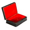 Image 3 : A Russian Lacquer box.